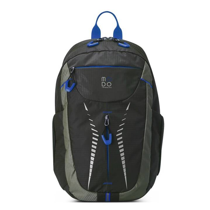 Plecak MODO by RONCATO Pegasus