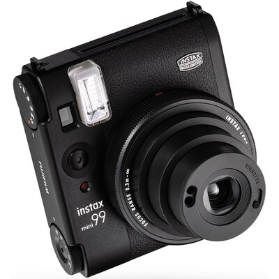 Fujifilm Instax Mini 99
