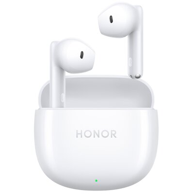 Honor Earbuds X6 Biały
