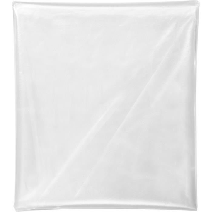 Worek na odpady FESTOOL ENS-VA-20-10 - 10 sztuk - 204296