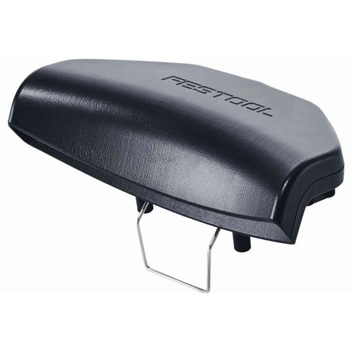 Ssanie FESTOOL MX-A - 576759