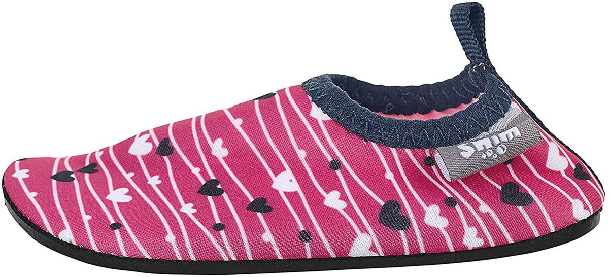 Buty dziecięce Sterntaler Aqua Shoes do wody-27,5