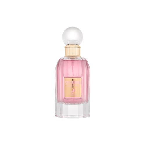 Maison Alhambra So Candid woda perfumowana 85 ml dla kobiet