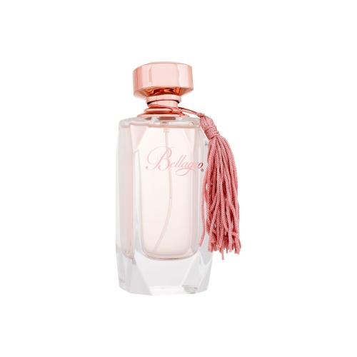 Bellagio Pour Femme woda perfumowana 100 ml dla kobiet