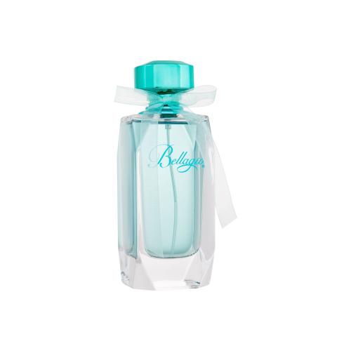 Bellagio Turquoise woda perfumowana 100 ml dla kobiet