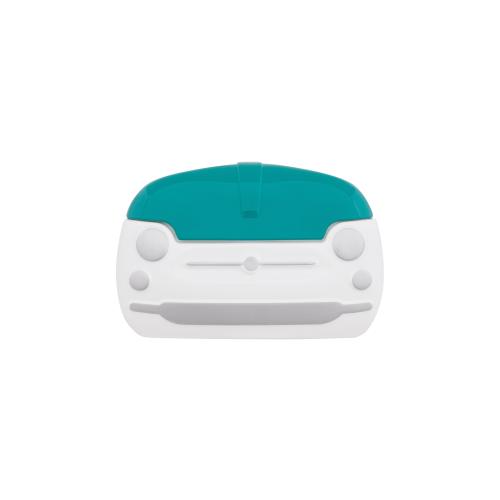 Fiat 500, Special Edition, Woda perfumowana, 50 ml