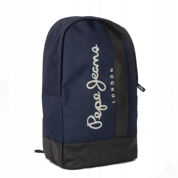 Plecak Pepe Jeans PM030700 594 Dulwich Owen