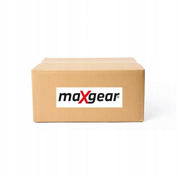 MAXGEAR Wał napędowy MAXGEAR 49-0489