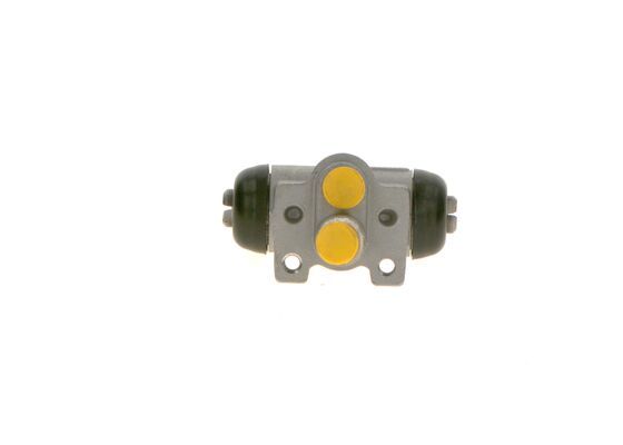 Bosch Cylinderek hamulcowy 0 986 475 964