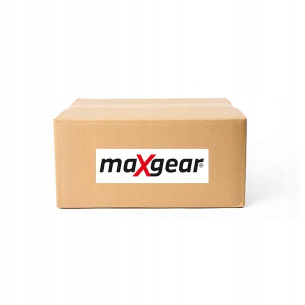 MAXGEAR Wał napędowy 49-1720 49-1720