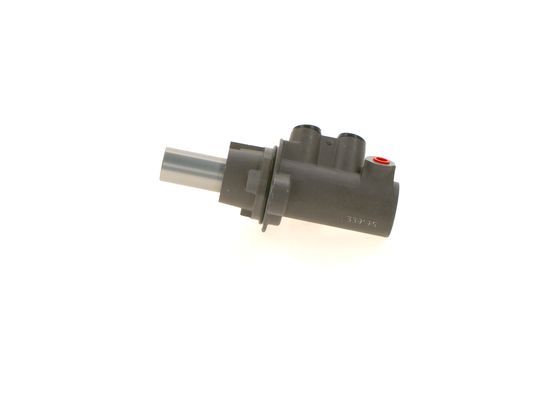 BOSCH Cylinder hamulca zasadniczego 0 986 481 065