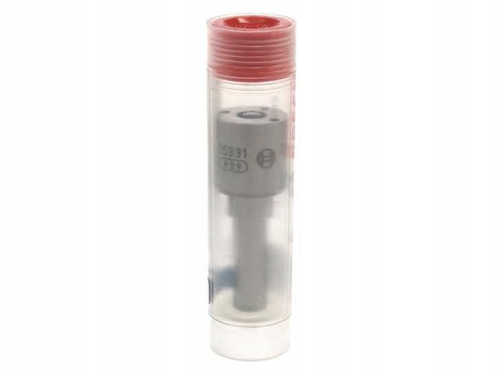 BOSCH Końcówka wtrysku 0 433 171 616