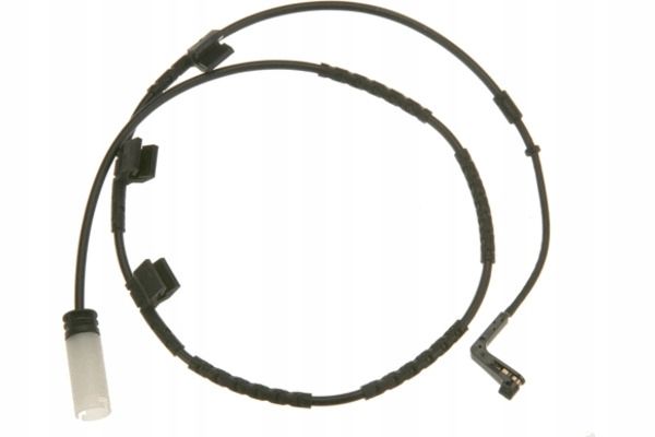TRW CZUJNIK KLOCKÓW HAMULCOWYCH GIC248 MINI MINI ONE 07- COOPER 06- COOPER S 06- COOPER D 07 TYŁ GIC248