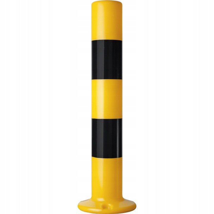 TORBA OTWARTA NARZĘDZIOWA (1 SZT)