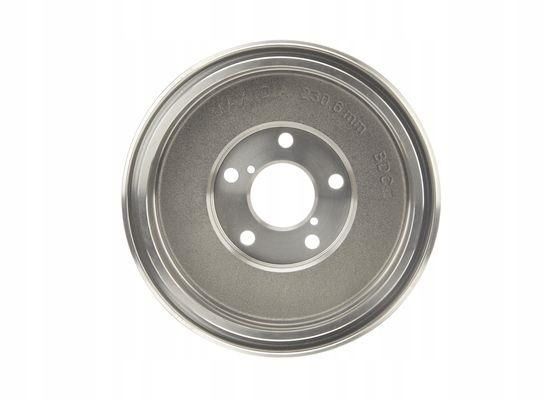 BOSCH Bęben hamulcowy, 0 986 477 279 - Bezpłatny zwrot do 30 dni, największy wybór produktów. 0986477279