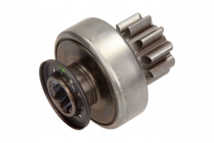VALEO bendiks rozrusznika 594465