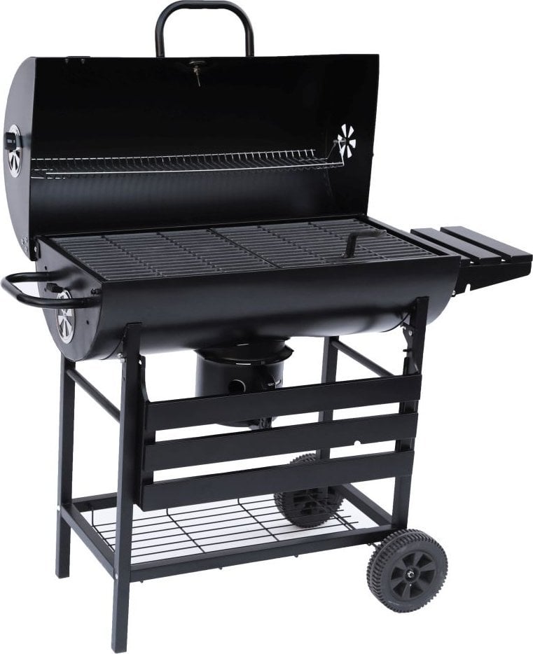 Landmann Grill Barrel 71x35 cm