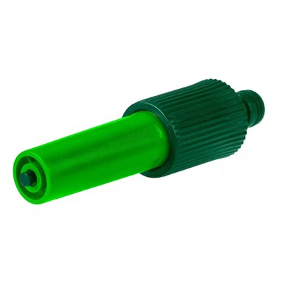 Zraszacz VERTO 15G698