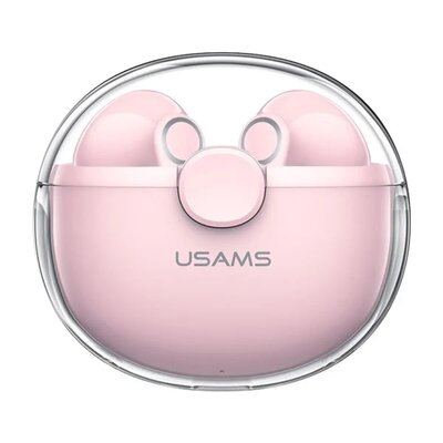 USAMS 5.1 TWS USA001149  BU Series