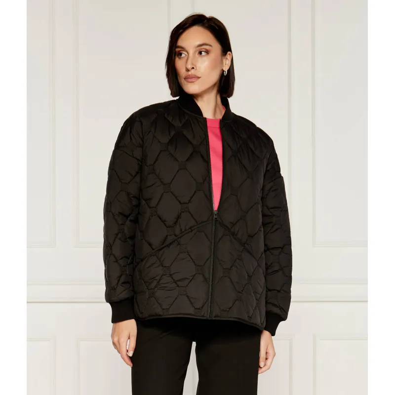 HUGO Kurtka Falori | Relaxed fit