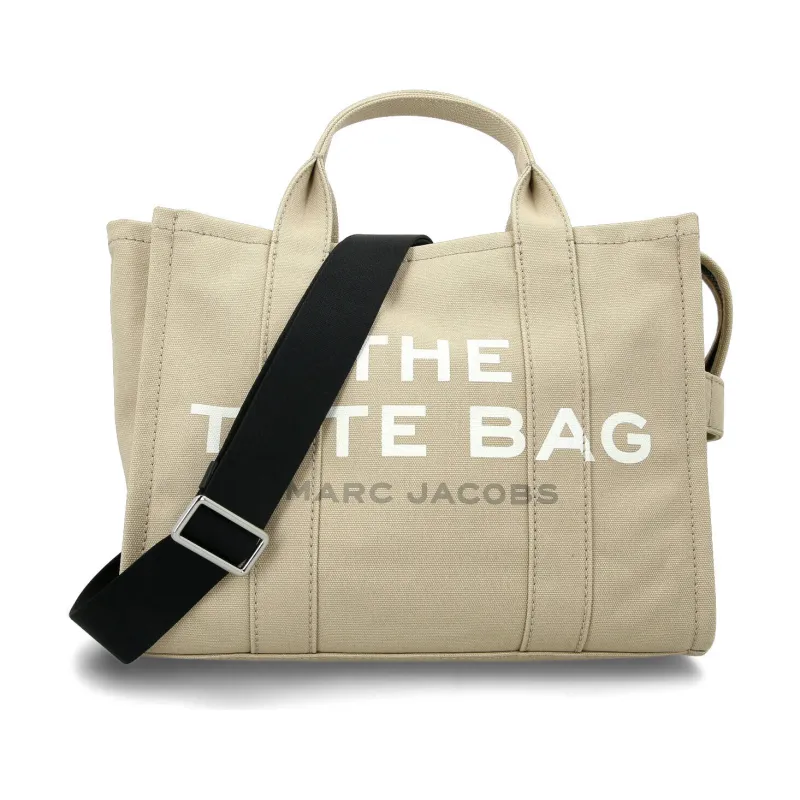 Marc Jacobs Shopperka SMALL TRAVELER