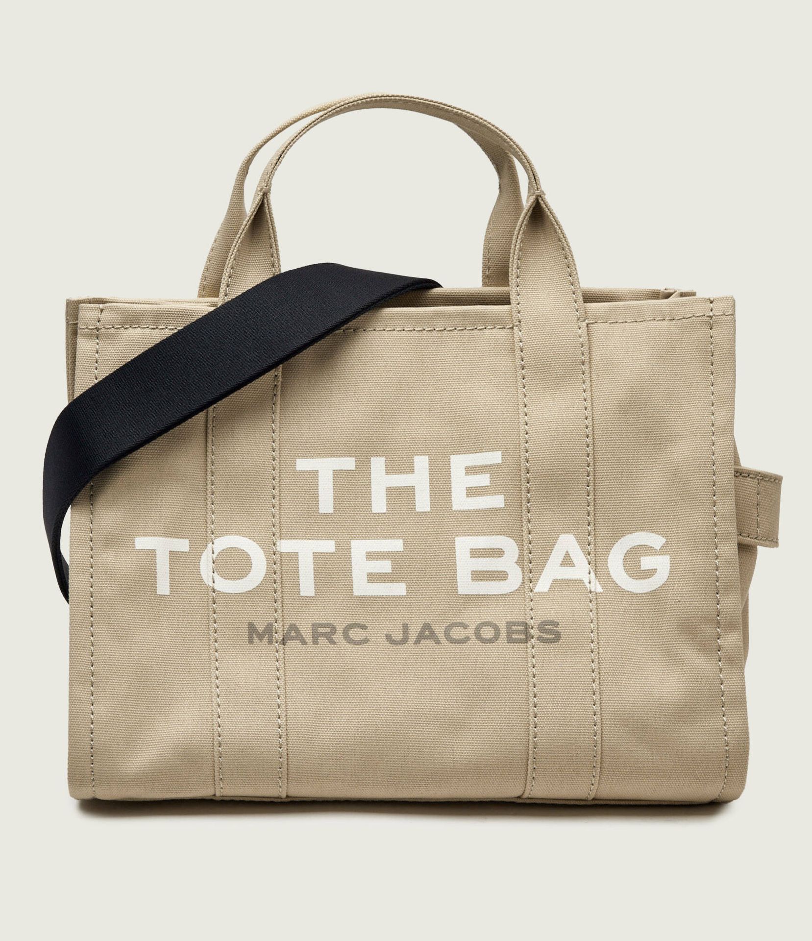 Marc Jacobs Shopperka SMALL TRAVELER