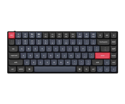 Keychron S1 B1 Red Switch RGB S1-B1