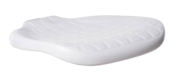 SIEDZISKO POLIURETANOWE 