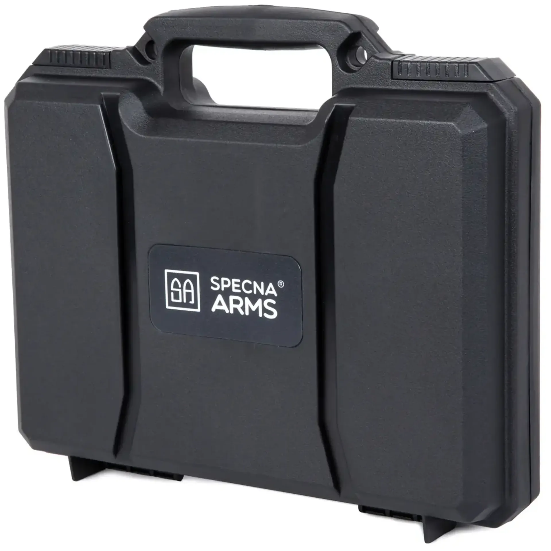 Walizka transportowa Specna Arms Gun Case 30 cm