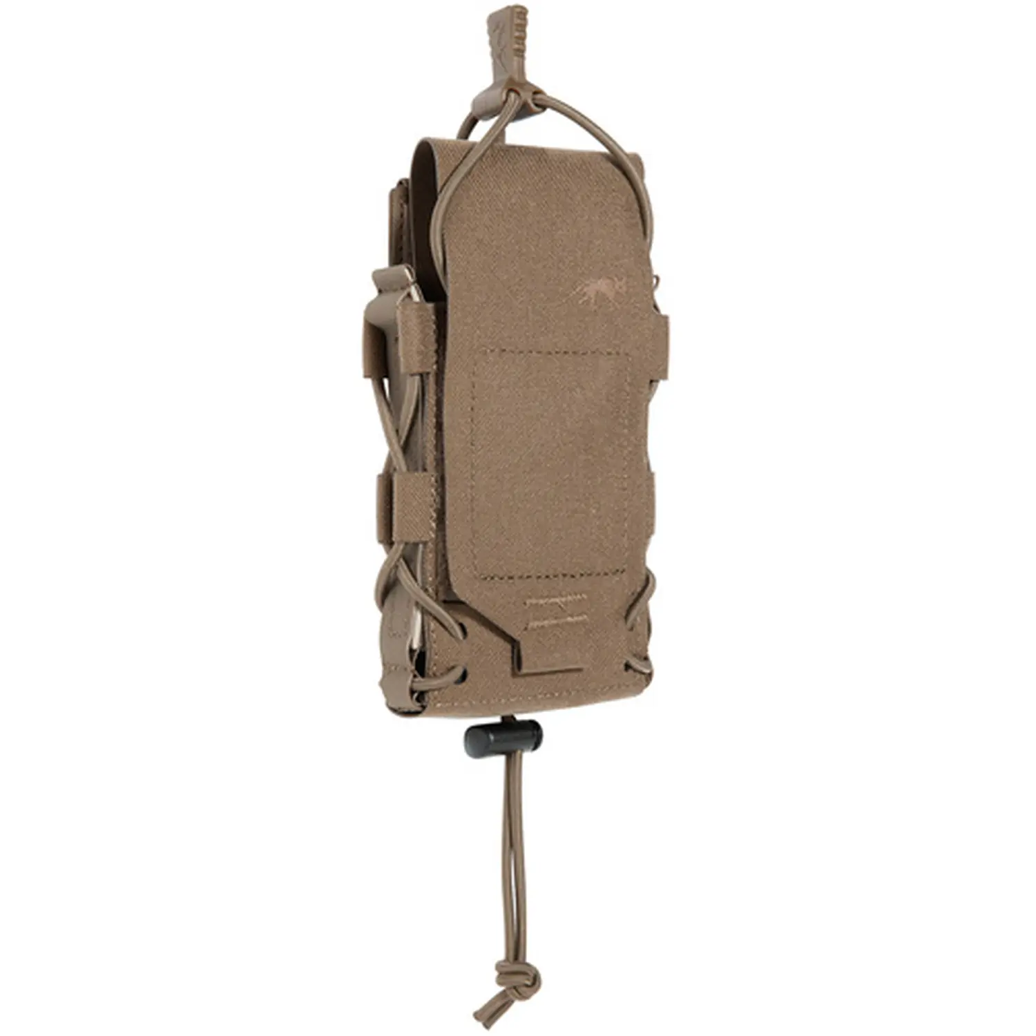 Tasmanian Tiger - Modular Mag Pouch MCL coyote brown UNI