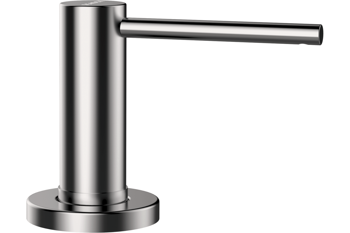 Dozownik SCHOCK SAMO 629169 EDM Inox - Specjalistyczny sklep - Raty 0% - Kup z PayPo i zapłać za 30 dni