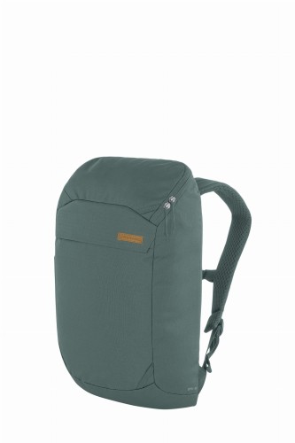 Plecak active FERRINO Spin 18 green