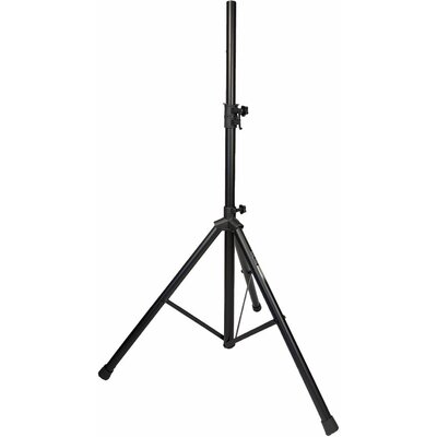 Kaline S-7 statyw kolumnowy głośnikowy