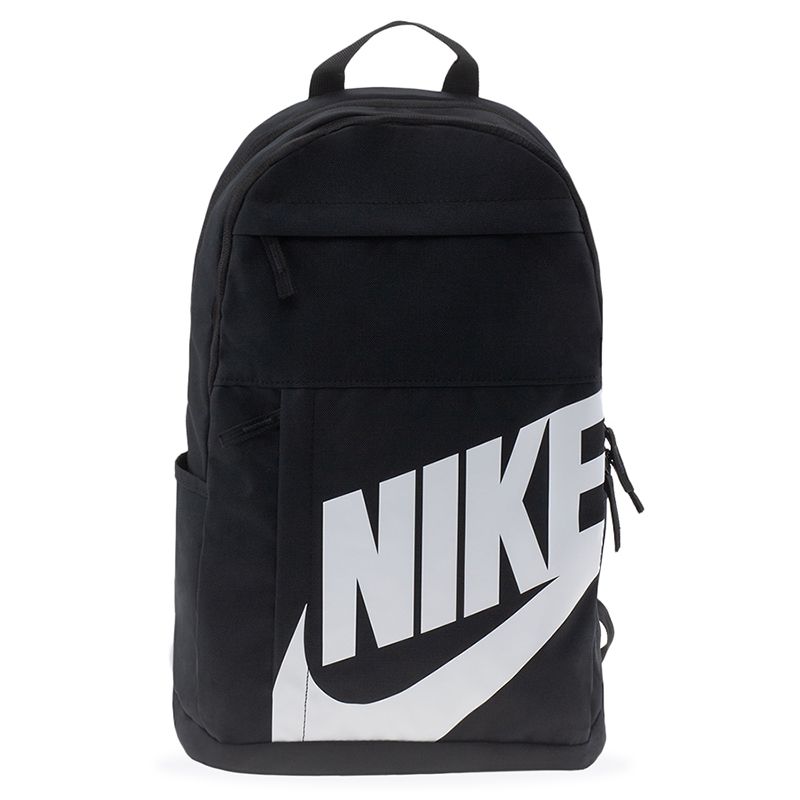 Plecak Nike Elemental DD0559-010 - czarny