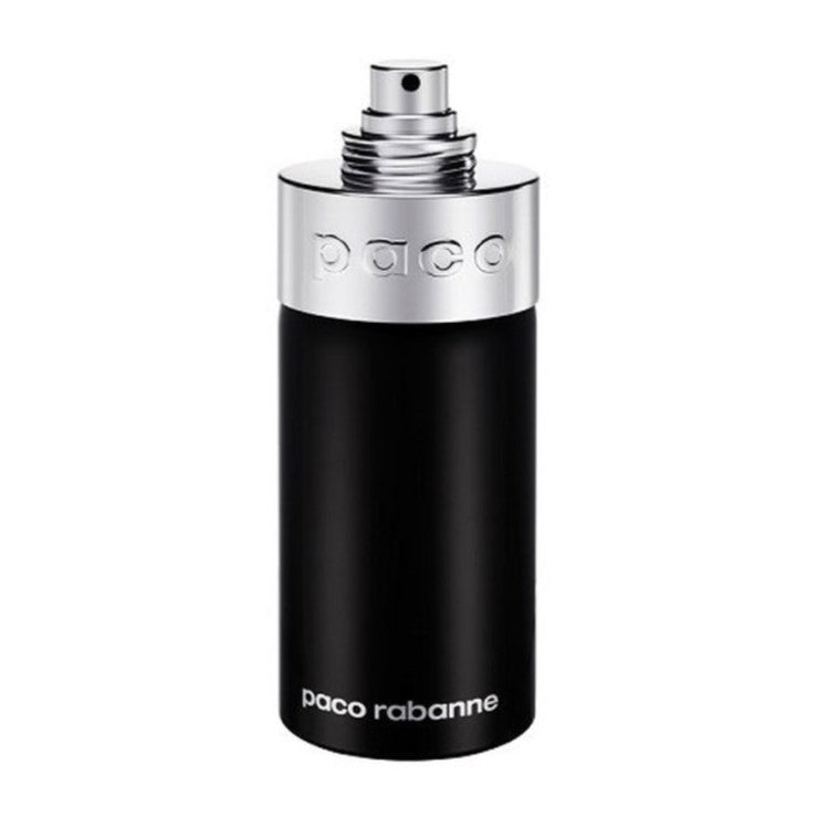 Paco Rabanne Paco woda toaletowa spray 100ml -