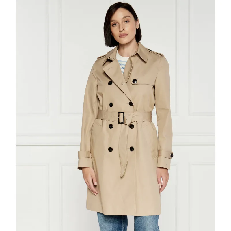 Tommy Hilfiger Trencz