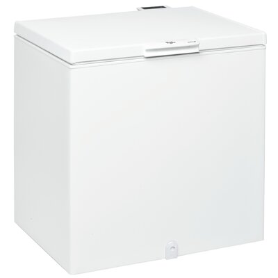 WHIRLPOOL WHS2122 2