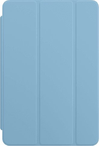 Etui na tablet Apple Etui Smart Cover iPad mini - chabrowy-MWV02ZM/A