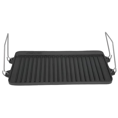 Kinghoff Płyta grillowa KH-1262
