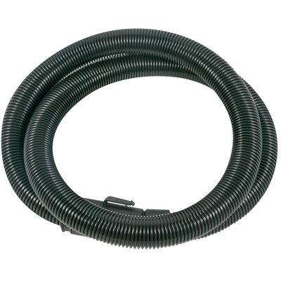 Wąż do odkurzacza DEWALT AT-DXVA19-2558