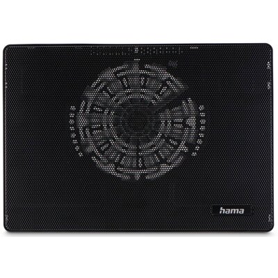 HAMA Podstawka chłodząca 126808 