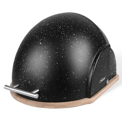 Maestro Chlebak MR-1678G-BLACK MR-1678G-BLACK