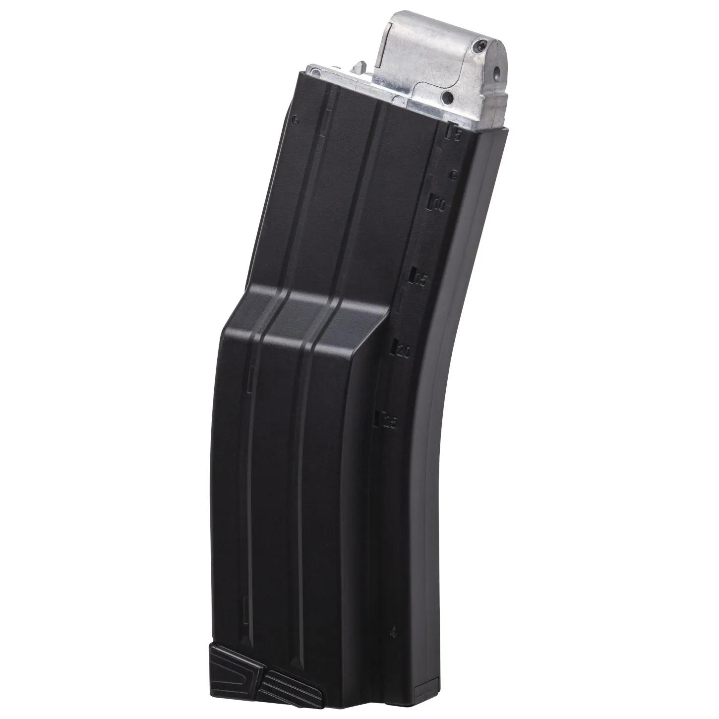 Magazynek do Wiatrówki Karabinu Crosman DPMS SBR Full Auto 4,5mm
