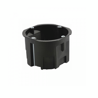 Puszka do ścian pustych 60 mm