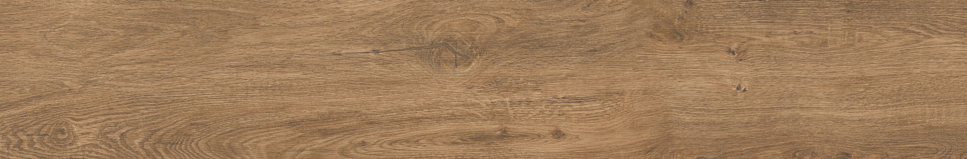 Gres Beauty Forest brown mat rectified 19,8x119,8 Cersanit