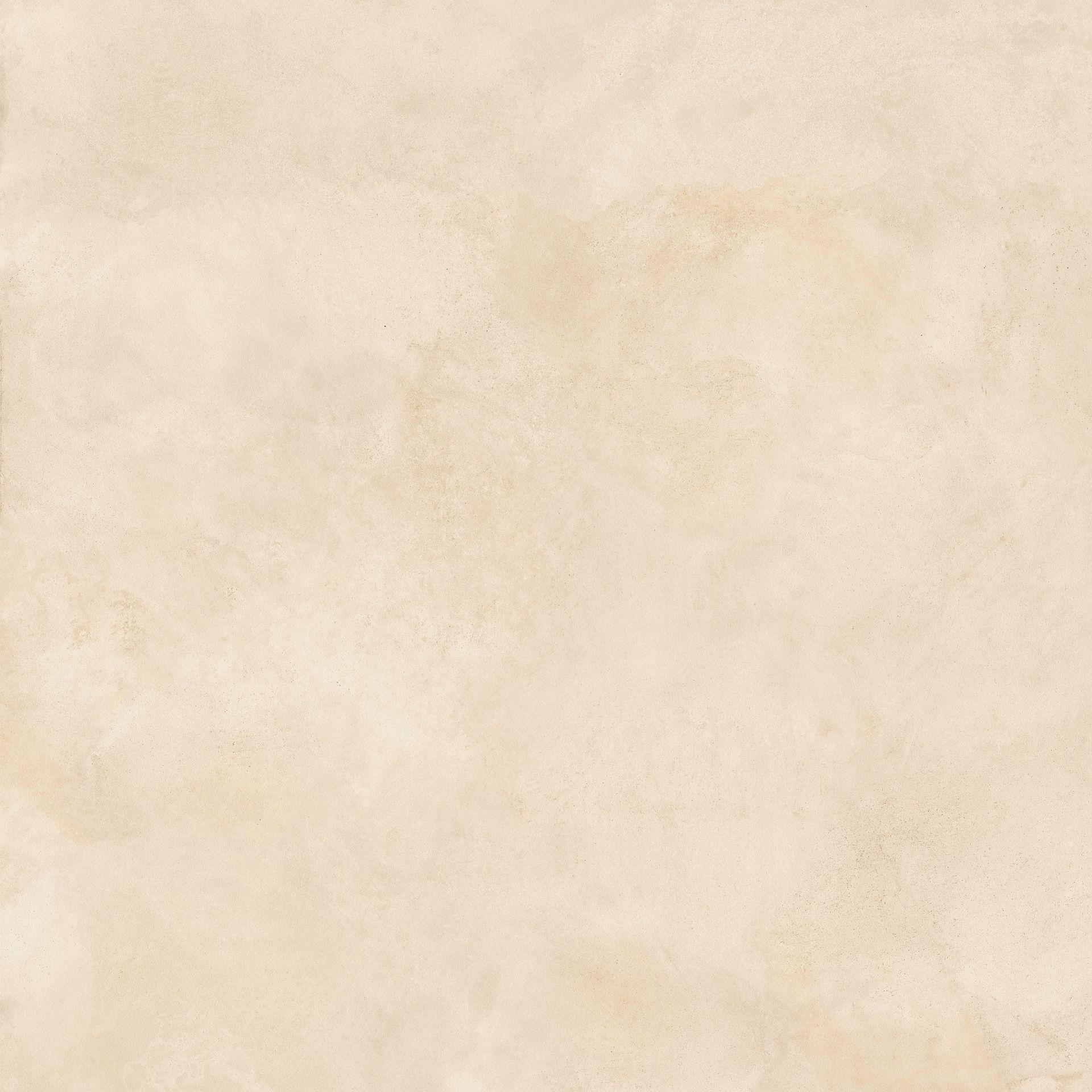 Gres Quenos beige lappato rectified 119,8x119,8 Opoczno