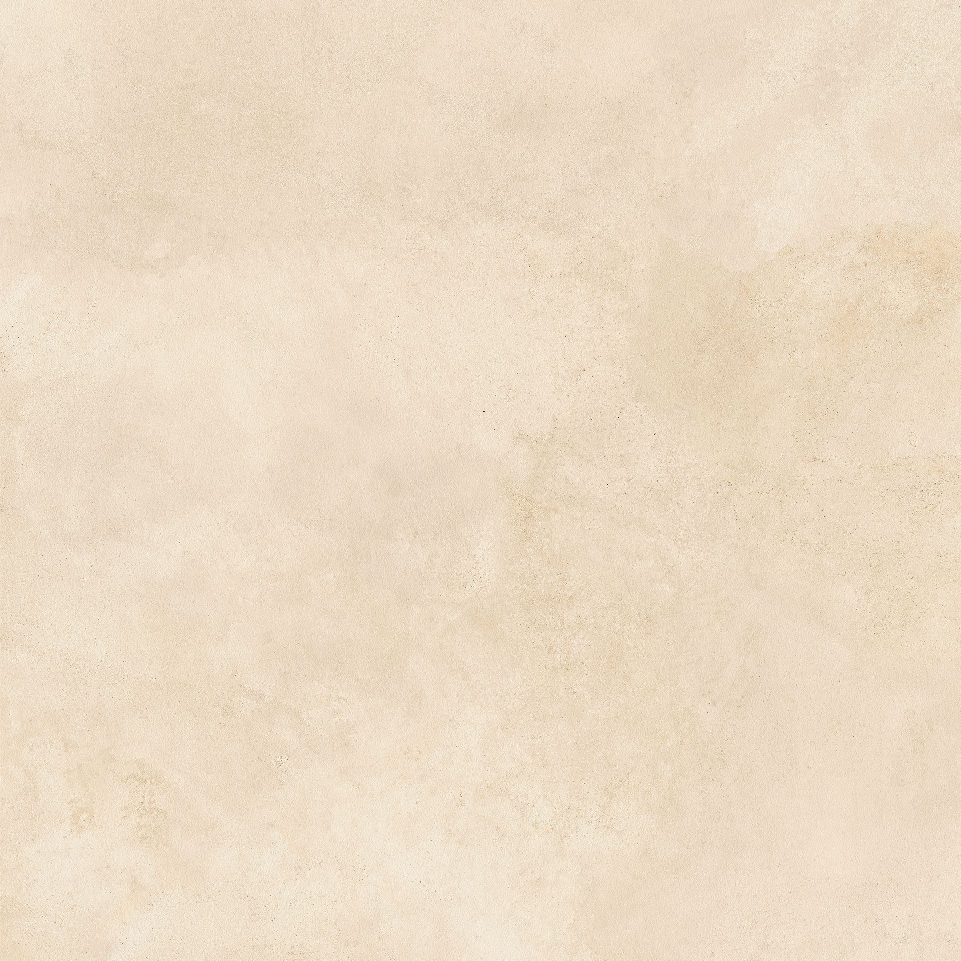 Gres Quenos beige lappato rectified 79,8x79,8 Opoczno