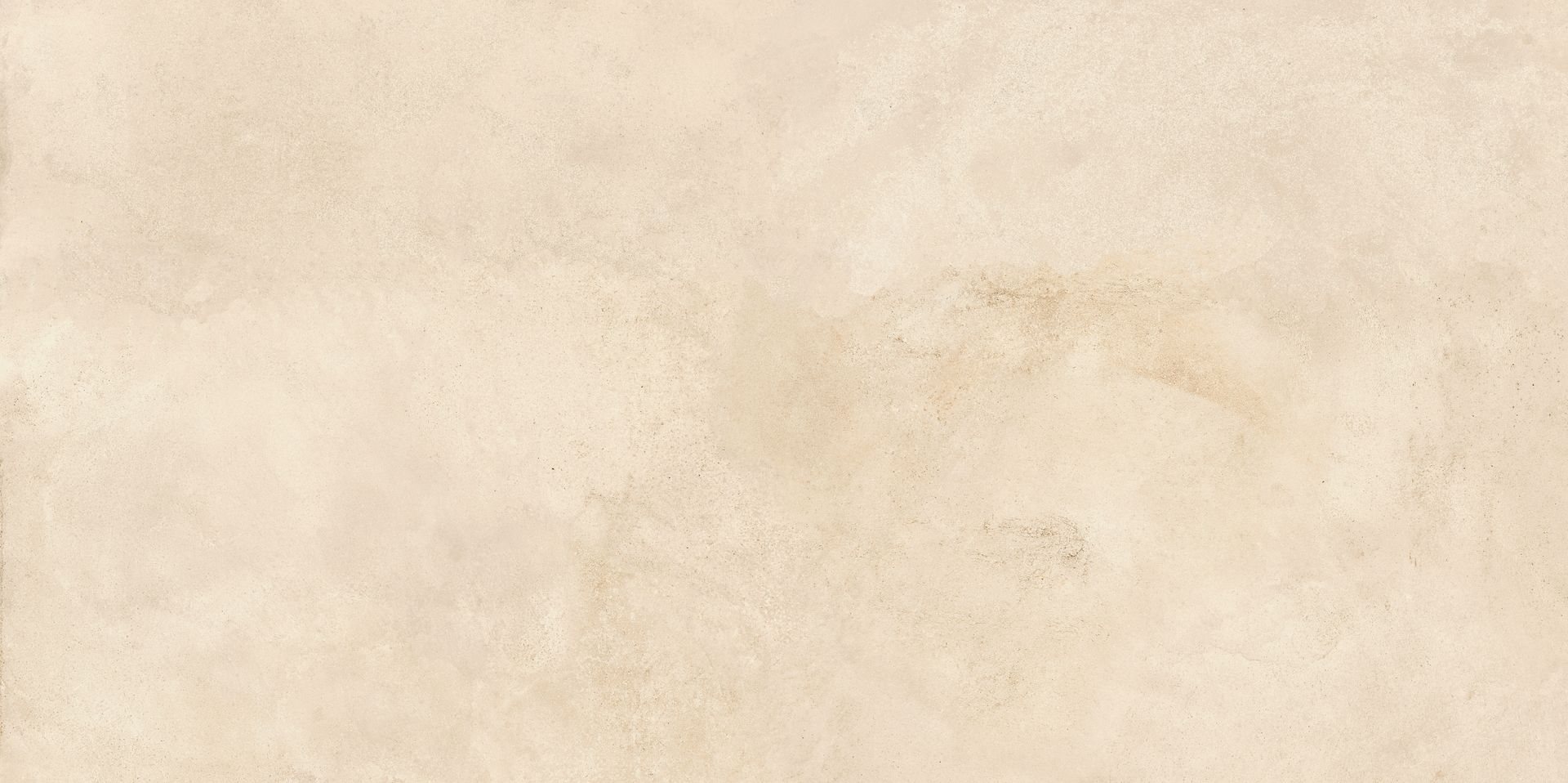 Gres Quenos beige mat rectified 59,8x119,8 Opoczno