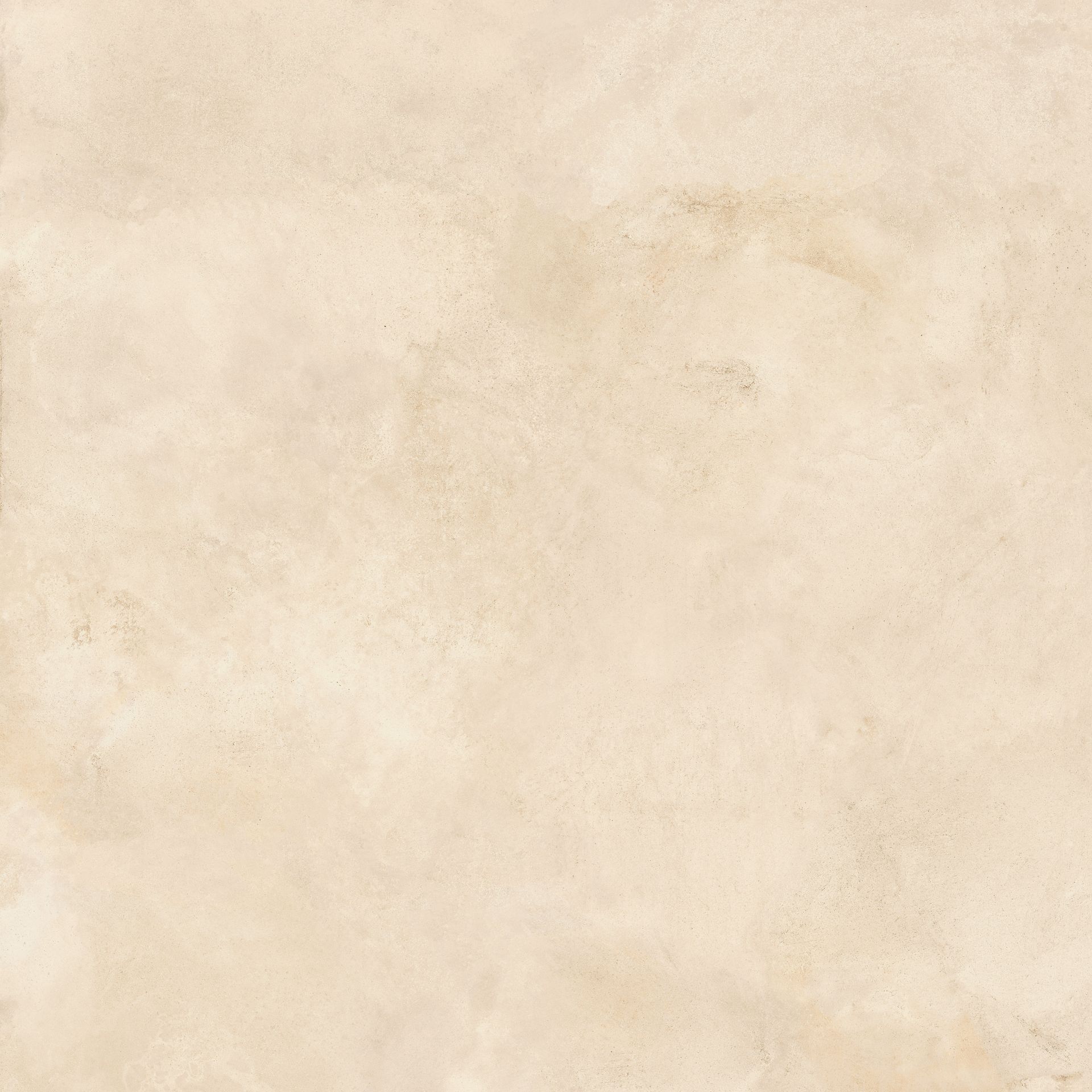 Gres Quenos beige mat rectified 119,8x119,8 Opoczno