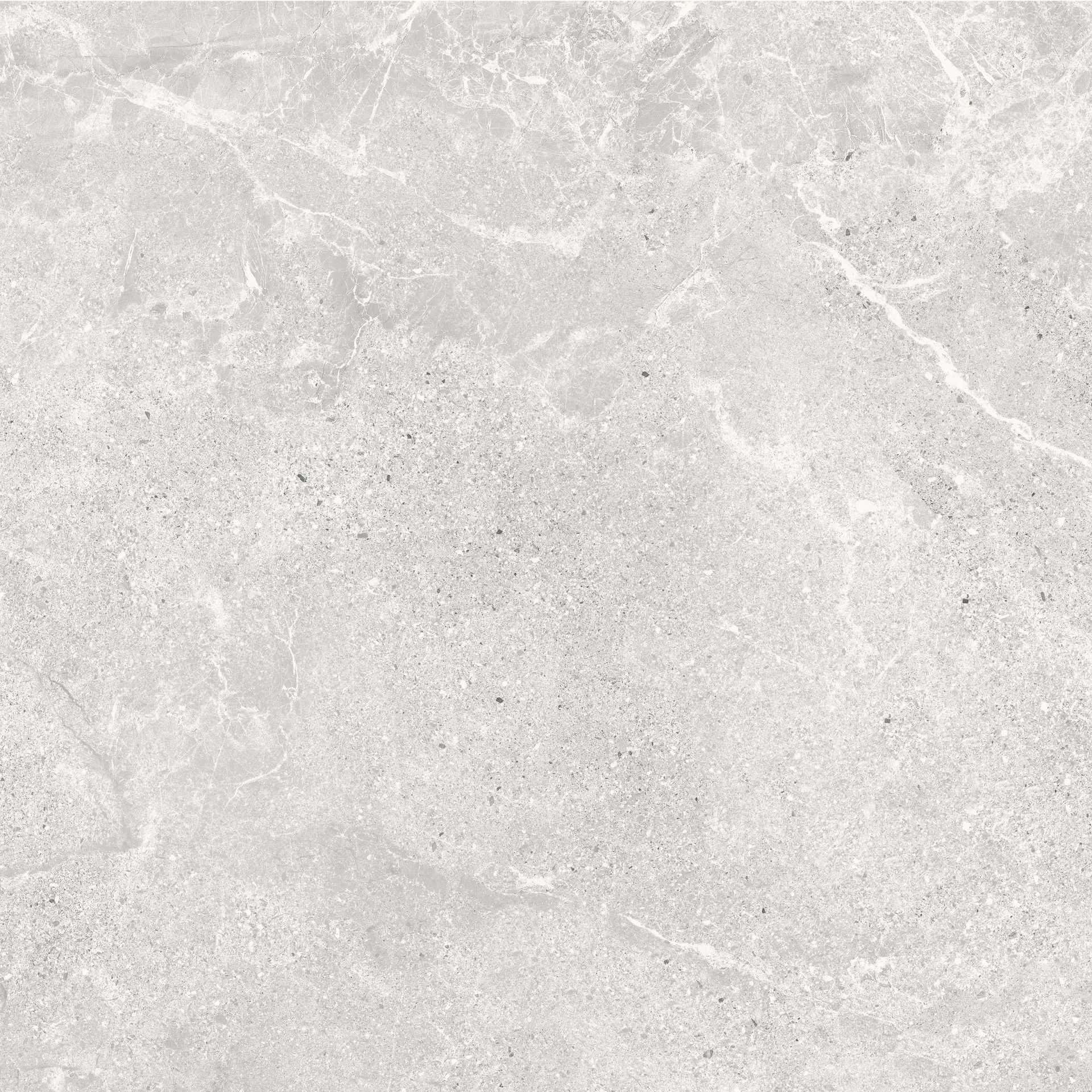 Gres Cloud Rock gpt1067 perla mat rectified 59,8x59,8